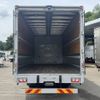 mitsubishi-fuso fighter 2019 -MITSUBISHI--Fuso Fighter 2KG-FK64F--FK64F-601885---MITSUBISHI--Fuso Fighter 2KG-FK64F--FK64F-601885- image 9