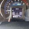 honda insight 2012 CFJ1836112 image 19