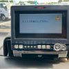 isuzu elf-truck 2004 CFJ1603366 image 54