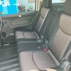 nissan serena 2016 -NISSAN--Serena DAA-HFC26--HFC26-299485---NISSAN--Serena DAA-HFC26--HFC26-299485- image 5