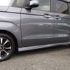 honda n-box 2018 -HONDA--N BOX DBA-JF3--JF3-1139075---HONDA--N BOX DBA-JF3--JF3-1139075- image 10