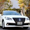 toyota crown 2015 -TOYOTA--Crown DBA-GRS210--GRS210-6015914---TOYOTA--Crown DBA-GRS210--GRS210-6015914- image 7