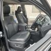 toyota land-cruiser-prado 2019 -TOYOTA--Land Cruiser Prado CBA-TRJ150W--TRJ150-0095562---TOYOTA--Land Cruiser Prado CBA-TRJ150W--TRJ150-0095562- image 22
