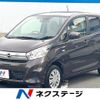 nissan dayz 2018 CFJ1725725 image 1