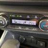 toyota raize 2021 quick_quick_A200A_A200A-0120697 image 7
