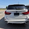 bmw x5 2014 -BMW--BMW X5 LDA-KS30--WBAKS420800J40656---BMW--BMW X5 LDA-KS30--WBAKS420800J40656- image 13