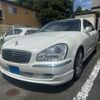 nissan cima 2004 -NISSAN--Cima UA-GF50--GF50-102889---NISSAN--Cima UA-GF50--GF50-102889- image 3