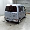 daihatsu hijet-van 2018 -DAIHATSU--Hijet Van S321V-0376600---DAIHATSU--Hijet Van S321V-0376600- image 6