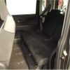 daihatsu tanto 2012 -DAIHATSU--Tanto DBA-L375S--L375S-0524480---DAIHATSU--Tanto DBA-L375S--L375S-0524480- image 11