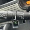 honda n-van 2019 -HONDA--N VAN HBD-JJ2--JJ2-2000968---HONDA--N VAN HBD-JJ2--JJ2-2000968- image 9