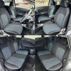 nissan note 2015 -NISSAN--Note DBA-E12--E12-339788---NISSAN--Note DBA-E12--E12-339788- image 5