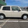 suzuki alto-lapin 2023 -SUZUKI 【新潟 581ﾖ6883】--Alto Lapin HE33S--436072---SUZUKI 【新潟 581ﾖ6883】--Alto Lapin HE33S--436072- image 27