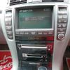 toyota crown 2005 CFJ1779617 image 18