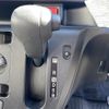 daihatsu mira-e-s 2018 -DAIHATSU--Mira e:s DBA-LA350S--LA350S-0100778---DAIHATSU--Mira e:s DBA-LA350S--LA350S-0100778- image 9