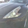 nissan fairlady-z 2010 quick_quick_CBA-Z34_Z34-201080 image 18