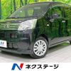 daihatsu move 2018 -DAIHATSU--Move DBA-LA150S--LA150S-0146923---DAIHATSU--Move DBA-LA150S--LA150S-0146923- image 1