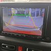 suzuki jimny 2022 -SUZUKI--Jimny 3BA-JB64W--267101---SUZUKI--Jimny 3BA-JB64W--267101- image 12