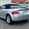 audi tt 2003 -AUDI--Audi TT GH-8NAUQ--TRUZZZ8NX41000787---AUDI--Audi TT GH-8NAUQ--TRUZZZ8NX41000787- image 9