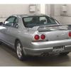 nissan skyline 1996 -NISSAN--Skyline E-ECR33--ECR33-107829---NISSAN--Skyline E-ECR33--ECR33-107829- image 2