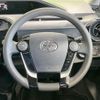 toyota aqua 2019 CFJ1640282 image 11