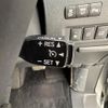 toyota alphard 2013 -TOYOTA--Alphard DBA-GGH20W--GGH20-8073684---TOYOTA--Alphard DBA-GGH20W--GGH20-8073684- image 10