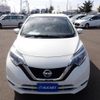 nissan note 2017 -NISSAN--Note DBA-NE12--NE12-202104---NISSAN--Note DBA-NE12--NE12-202104- image 5