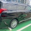 toyota alphard 2020 -TOYOTA--Alphard 6AA-AYH30W--AYH30-0110113---TOYOTA--Alphard 6AA-AYH30W--AYH30-0110113- image 4