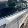 nissan elgrand 2010 -NISSAN--Elgrand DBA-PE52--PE52-004654---NISSAN--Elgrand DBA-PE52--PE52-004654- image 4