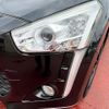 daihatsu copen 2014 -DAIHATSU--Copen 3BA-LA400K--LA400K-0002106---DAIHATSU--Copen 3BA-LA400K--LA400K-0002106- image 20