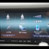 suzuki every-wagon 2011 CFJ1782887 image 16