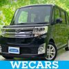 daihatsu tanto 2014 quick_quick_DBA-LA600S_LA600S-0133016 image 1
