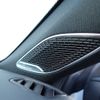 mercedes-benz cla-class 2024 -MERCEDES-BENZ--Benz CLA 3DA-118312M--W1K1183122N468357---MERCEDES-BENZ--Benz CLA 3DA-118312M--W1K1183122N468357- image 22
