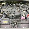 toyota corolla-cross 2024 CFJ1788186 image 18