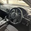 audi a3 2015 -AUDI--Audi A3 ABA-8VCJSL--WAUZZZ8V2F1072612---AUDI--Audi A3 ABA-8VCJSL--WAUZZZ8V2F1072612- image 10