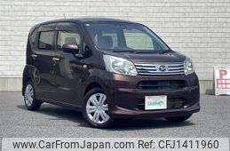 daihatsu move 2018 -DAIHATSU--Move DBA-LA150S--LA150S-1067365---DAIHATSU--Move DBA-LA150S--LA150S-1067365-