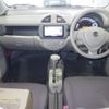 suzuki alto-van 2015 -SUZUKI--Alto Van HA25V--774533---SUZUKI--Alto Van HA25V--774533- image 4