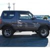 suzuki jimny 2013 -SUZUKI--Jimny JB23W--702678---SUZUKI--Jimny JB23W--702678- image 24