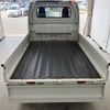 mazda scrum-truck 2018 quick_quick_EBD-DG16T_DG16T-380850 image 12