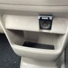 honda n-box 2015 -HONDA--N BOX DBA-JF1--JF1-2400265---HONDA--N BOX DBA-JF1--JF1-2400265- image 11