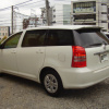 toyota wish 2003 SH-15 image 5