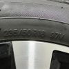 toyota vellfire 2020 -TOYOTA--Vellfire 3BA-AGH30W--AGH30-0302137---TOYOTA--Vellfire 3BA-AGH30W--AGH30-0302137- image 11