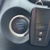 toyota corolla-cross 2023 quick_quick_3BA-ZSG10_ZSG10-1022725 image 16