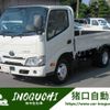toyota dyna-truck 2019 CFJ1386739 image 1