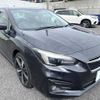 subaru impreza-g4 2016 quick_quick_GK6_GK6-002217 image 16