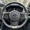 subaru impreza-wagon 2016 CFJ1775958 image 10