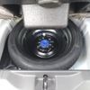 toyota ist 2007 CFJ1827844 image 30
