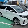 toyota alphard 2017 GOO_JP_700070854230240622003 image 7