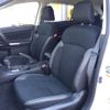 subaru xv 2016 CFJ1711245 image 14
