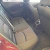 mazda demio 2022 -MAZDA 【名古屋 508た3775】--MAZDA2 DJLFS-771559---MAZDA 【名古屋 508た3775】--MAZDA2 DJLFS-771559- image 11