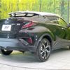 toyota c-hr 2018 -TOYOTA--C-HR DAA-ZYX10--ZYX10-2096446---TOYOTA--C-HR DAA-ZYX10--ZYX10-2096446- image 18